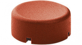 840.000.071, Key Cap red, Marquardt