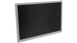 TCG101WXLPAANN-AN20, TFT display 10.1" 1280 x 800 Pixel, KYOCERA