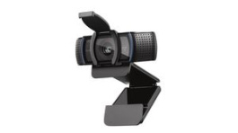 960-001360, Webcam C920E 1920 x 1080 30fps 78° USB-A, Logitech
