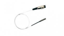 3618125, PST Air Probe, -40 ... 158°C, 2m, Comark