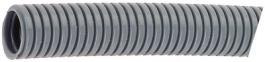 PA-RNG-29F, Conduit 34.5 mm grey, Reiku