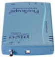 PICOSCOPE 4262 PC Oscilloscope 2x5 MHz 10 MS/s