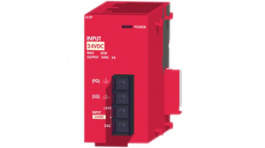 L63P, Power Supply L, Mitsubishi