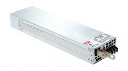 RSP-1600-27, Блок питания: импульсный; модульный; 1593Вт; 27ВDC; 26,5?33,5ВDC, MEAN WELL