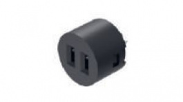 61-9903, Panel Mount Accessories, EAO