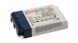 IDLV-45A-12, LED Driver 36W12 VDC 3A, MEAN WELL