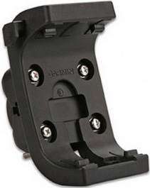 010-11654-07, GPS Bicycle handlebar mount, GARMIN