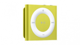 MD774FD/A, Apple iPod shuffle, Apple