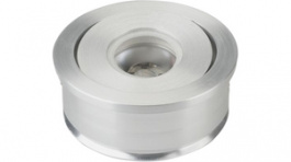 62514133, Recessed LED Spotlight white, Barthelme