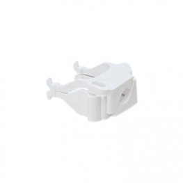 350811-1, Strain relief shell, TE Connectivity