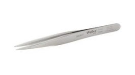 39SA07, Tweezers Stainless Steel Gripping 119mm, Erem