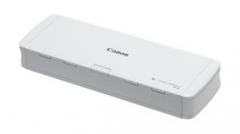 4861C003, Scanner, imageFORMULA, CIS, 128 g/m², 600dpi, CANON