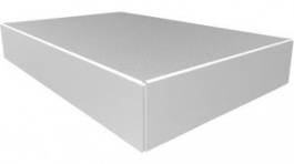 1444-22, Корпус: универсальный; Х: 203мм; Y: 305мм; Z: 51мм; 1444; сталь, Hammond