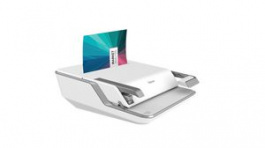 5603101, Binding Machine, Lyra, Comb, 38mm, Sheets 20, Fellowes