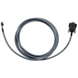 275908, EPOS CAN-COM cable, MAXON MOTOR