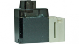 VQ110-5LO-Q, Replacement valve, SMC PNEUMATICS