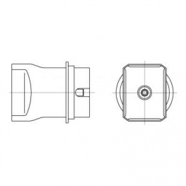 NQ30, Quad nozzle HAP 3000, HAP 2, HAP 3 1 p., Weller