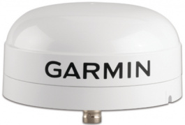 010-12017-00, GPS GA 38 BNC Marine Aerial, GARMIN