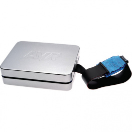 ATAVRONEKIT, Программатор: отладчик; AVR, AVR32; USB, Atmel