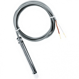 1201-1172-0000-150, Pendulum room humidity sensor RPFF-LC-I HYGRASGARD, S+S Regeltechnik