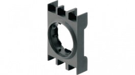 DMR, Module holder, Schlegel Elektrokontakt