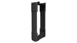 35.203, Viewmate CPU Holder 30kg Black, Dataflex