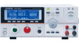 GCT-9040 AC ground bond tester