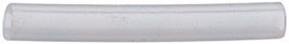 11-906, Lamp extractor for Bi-Pin lamps, EAO