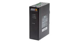 01154-001, Industrial Midspan, 60W, Suitable for M1135/M1137/P1375/P1378/M2026-LE Mk II/M3064-V, AXIS