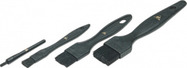 69072, ESD Brush, Habo Penslar