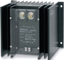 G32A-N2150, Omron