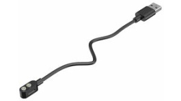 502265, Magnetic Charging Cable, 1.2m, LED Lenser