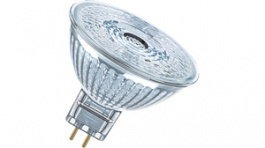MR1620 36 2.9W/840 GU5.3, LED lamp GU5.3, 2.9 W, Osram