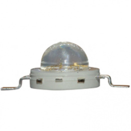 P8D137, UV LEDs, Seoul