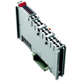 750-1505, Digital Output Module, 16 TO, Wago