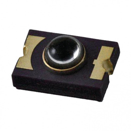 SMD2440-001, IR phototransistor SMD, Honeywell