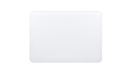 MK2D3Z/A, Trackpad, Magic, White, Apple