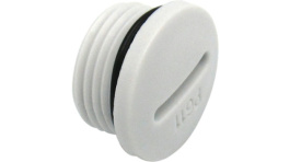 RND 465-00444 [50 шт], Blanking plug M16, RND Components