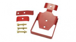 919G1, Bracket and Hardware Kit, Anderson Power Products