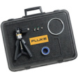 FLUKE 700PTPK Измерительный набор: набор Fluke