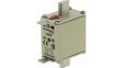 160NHG00B [3 шт] Fuse link 160 A NH00