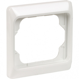 AR1 STW, Diverter for socket fusing, Dehn