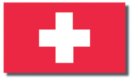 03 1198, Spiral cable CH Type 12 CH Type 13 Black, Steffen