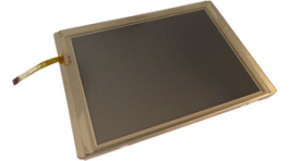 DEM 640480D TMH-PW-N (A-TOUCH), Дисплей: TFT; 5,7"; 640x480; Подсвет: LED; Размеры:144x104,6x8,5мм, Display Elektronik