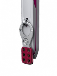 2493500 [2 шт], SZ Многократный замок 2шт, Rittal