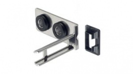 HS9Z-A62, Right-Angle Actuator, IDEC