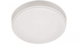 7535467, Ceiling luminaire white, Malmbergs