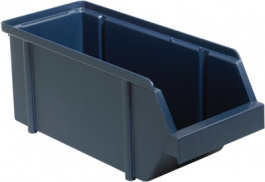 5-460, Storage container, Raaco