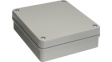 EK 082 Universal housing Aluminiumxx