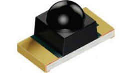 SFH 4059SR, IR Emitter 860 nm 50 mA 2.95 V 1206, Osram Opto Semiconductors